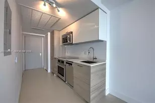 1300 Brickell Bay Dr, Miami, FL 33131 - Photo 2