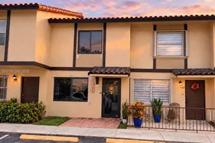 1142 W 42nd St, Hialeah, FL 33012 - Photo 1
