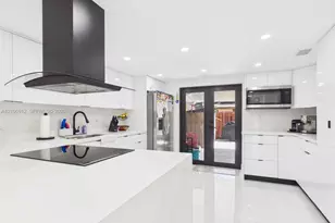 1142 W 42nd St, Hialeah, FL 33012 - Photo 2