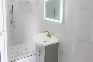 2400 Casablanca Dr, Miramar, FL 33023 - Photo 2