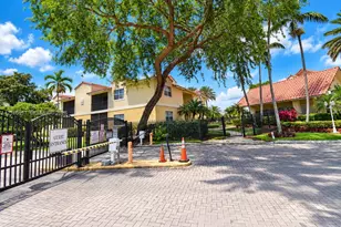 1237 SW 46th Ave, Pompano Beach, FL 33069 - Photo 26