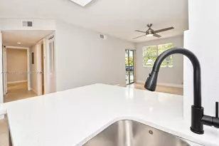 1237 SW 46th Ave, Pompano Beach, FL 33069 - Photo 12