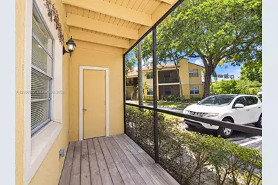 1237 SW 46th Ave #813, Pompano Beach, FL 33069 - Photo 20
