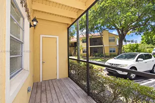 1237 SW 46th Ave, Pompano Beach, FL 33069 - Photo 20