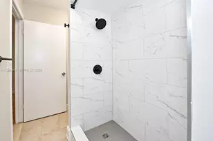 1237 SW 46th Ave, Pompano Beach, FL 33069 - Photo 6