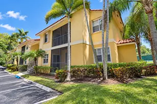 1237 SW 46th Ave, Pompano Beach, FL 33069 - Photo 4