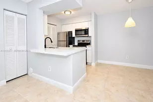 1237 SW 46th Ave, Pompano Beach, FL 33069 - Photo 10