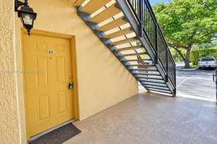 1237 SW 46th Ave, Pompano Beach, FL 33069 - Photo 10