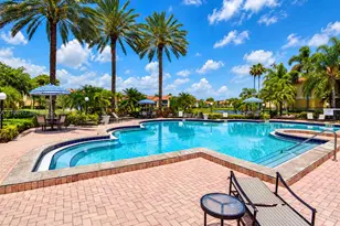 1237 SW 46th Ave, Pompano Beach, FL 33069 - Photo 1