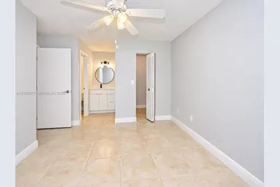 1237 SW 46th Ave #813, Pompano Beach, FL 33069 - Photo 16