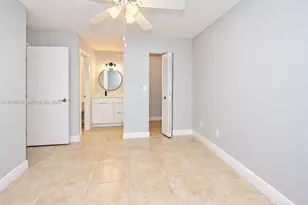 1237 SW 46th Ave, Pompano Beach, FL 33069 - Photo 16