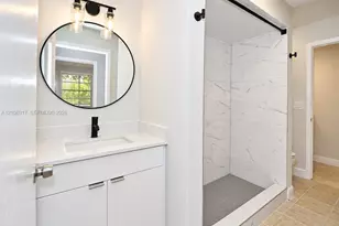 1237 SW 46th Ave, Pompano Beach, FL 33069 - Photo 12