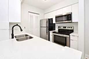 1237 SW 46th Ave, Pompano Beach, FL 33069 - Photo 6