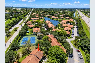 1237 SW 46th Ave #813, Pompano Beach, FL 33069 - Photo 4