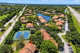 1237 SW 46th Ave, Pompano Beach, FL 33069 - Photo 4
