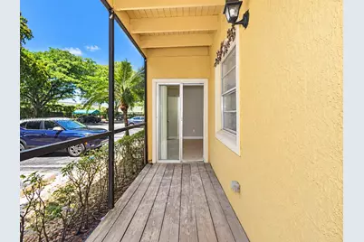 1237 SW 46th Ave #813, Pompano Beach, FL 33069 - Photo 22