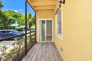 1237 SW 46th Ave, Pompano Beach, FL 33069 - Photo 22