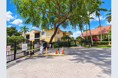 1237 SW 46th Ave #813, Pompano Beach, FL 33069 - Photo 24