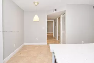 1237 SW 46th Ave, Pompano Beach, FL 33069 - Photo 14