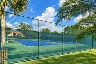 1237 SW 46th Ave, Pompano Beach, FL 33069 - Photo 24