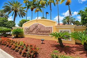 1237 SW 46th Ave, Pompano Beach, FL 33069 - Photo 2