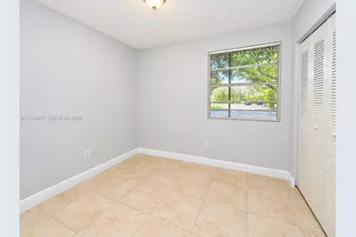 1237 SW 46th Ave #813, Pompano Beach, FL 33069 - Photo 18