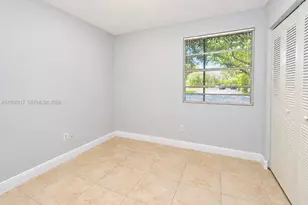 1237 SW 46th Ave, Pompano Beach, FL 33069 - Photo 18