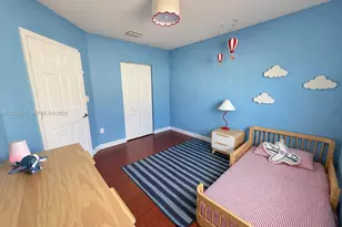 5747 NW 113th Ave, Doral, FL 33178 - Photo 6
