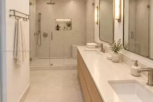5747 NW 113th Ave, Doral, FL 33178 - Photo 16