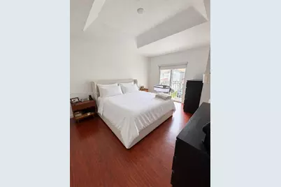 5747 NW 113th Ave, Doral, FL 33178 - Photo 14