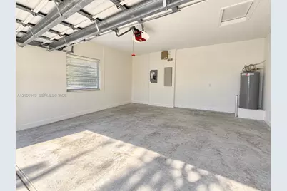 18841 SW 29th Ct #18841, Miramar, FL 33029 - Photo 22