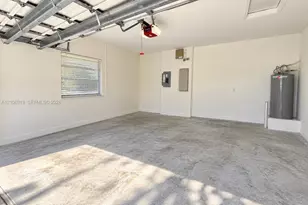 18841 SW 29th Ct, Miramar, FL 33029 - Photo 22
