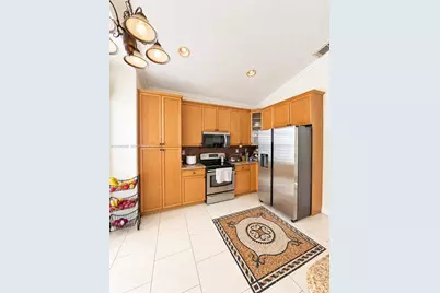 18841 SW 29th Ct #18841, Miramar, FL 33029 - Photo 8
