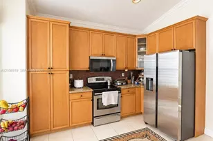 18841 SW 29th Ct, Miramar, FL 33029 - Photo 8