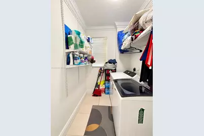 18841 SW 29th Ct #18841, Miramar, FL 33029 - Photo 20