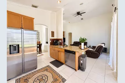18841 SW 29th Ct #18841, Miramar, FL 33029 - Photo 10