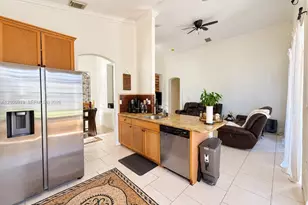 18841 SW 29th Ct, Miramar, FL 33029 - Photo 10
