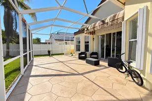 18841 SW 29th Ct, Miramar, FL 33029 - Photo 24