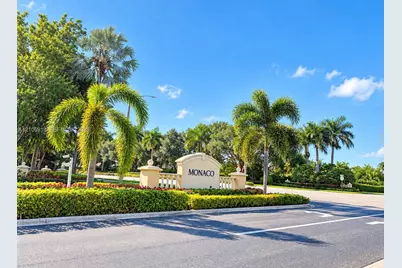 18841 SW 29th Ct #18841, Miramar, FL 33029 - Photo 2