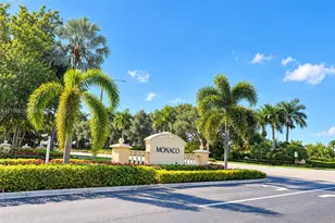 18841 SW 29th Ct, Miramar, FL 33029 - Photo 2