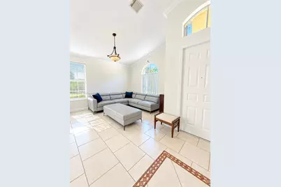 18841 SW 29th Ct #18841, Miramar, FL 33029 - Photo 4