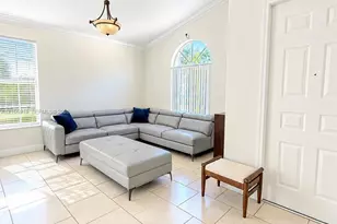 18841 SW 29th Ct, Miramar, FL 33029 - Photo 4