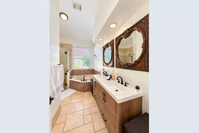 18841 SW 29th Ct #18841, Miramar, FL 33029 - Photo 14