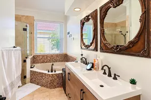 18841 SW 29th Ct, Miramar, FL 33029 - Photo 14