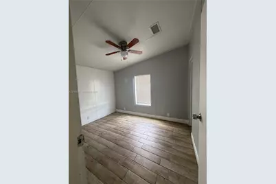 19800 SW 180 Ave T, Miami, FL 33187 - Photo 6
