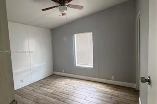 19800 SW 180 Ave T, Miami, FL 33187 - Photo 6