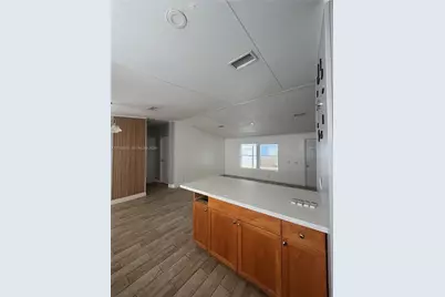 19800 SW 180 Ave T, Miami, FL 33187 - Photo 4
