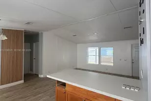 19800 SW 180 Ave T, Miami, FL 33187 - Photo 4