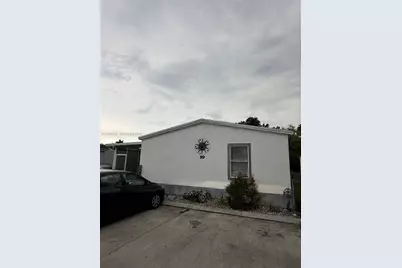 19800 SW 180 Ave T, Miami, FL 33187 - Photo 1