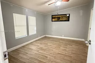 19800 SW 180 Ave T, Miami, FL 33187 - Photo 12